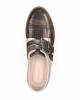 Women`s Shoes Maria 16121