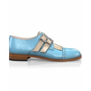 Women`s Shoes Maria 16124