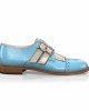 Women`s Shoes Maria 16124