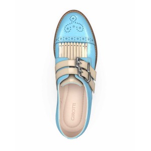 Women`s Shoes Maria 16124