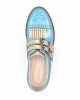 Women`s Shoes Maria 16124