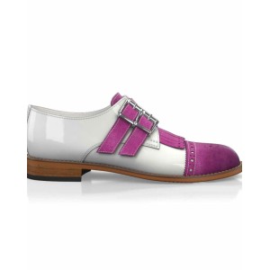 Women`s Shoes Maria 16127