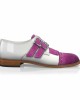 Women`s Shoes Maria 16127
