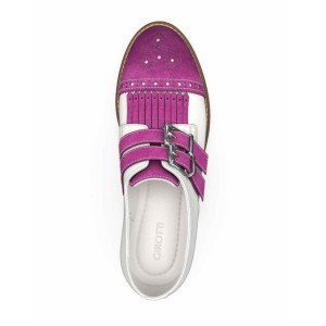 Women`s Shoes Maria 16127