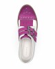 Women`s Shoes Maria 16127