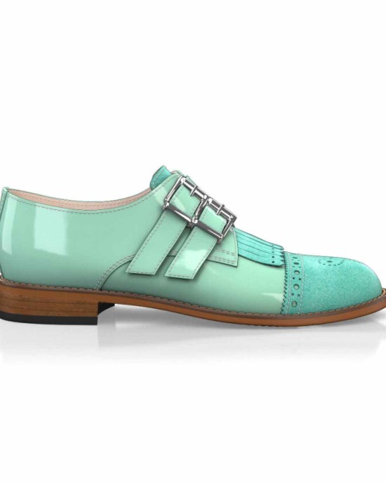 Women`s Shoes Maria 16130