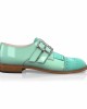 Women`s Shoes Maria 16130