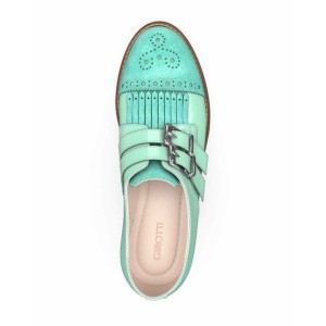 Women`s Shoes Maria 16130