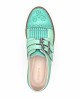Women`s Shoes Maria 16130
