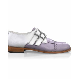 Women`s Shoes Maria 16133