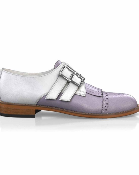 Women`s Shoes Maria 16133