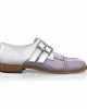 Women`s Shoes Maria 16133