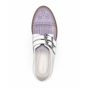 Women`s Shoes Maria 16133