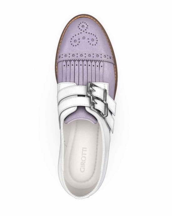 Women`s Shoes Maria 16133