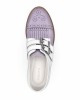 Women`s Shoes Maria 16133