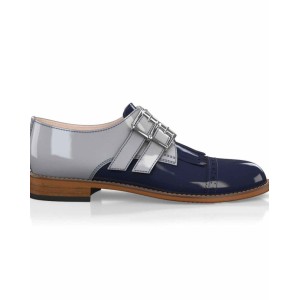 Women`s Shoes Maria 16136