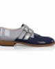 Women`s Shoes Maria 16136