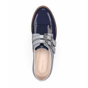Women`s Shoes Maria 16136