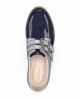 Women`s Shoes Maria 16136