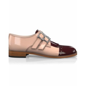 Women`s Shoes Maria 16139