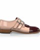 Women`s Shoes Maria 16139