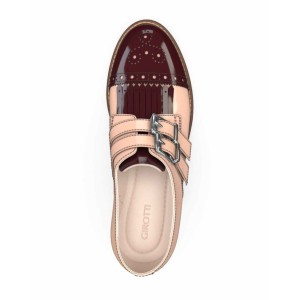 Women`s Shoes Maria 16139