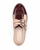 Women`s Shoes Maria 16139