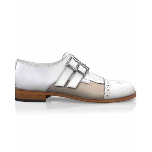 Women`s Shoes Maria 16142