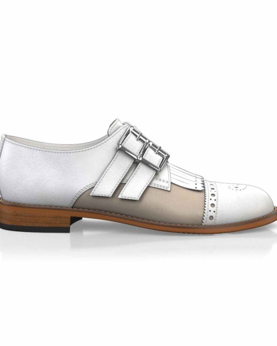 Women`s Shoes Maria 16142