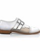Women`s Shoes Maria 16142