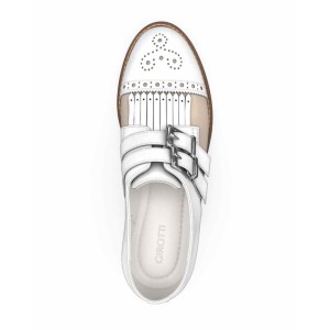 Women`s Shoes Maria 16142