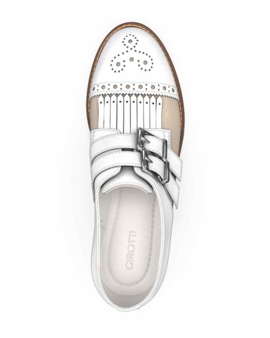 Women`s Shoes Maria 16142