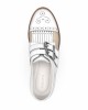 Women`s Shoes Maria 16142