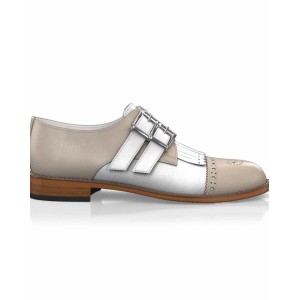 Women`s Shoes Maria 16145