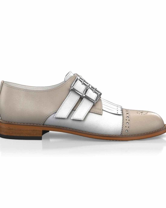 Women`s Shoes Maria 16145