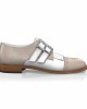 Women`s Shoes Maria 16145