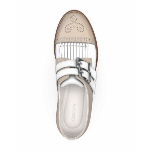 Women`s Shoes Maria 16145
