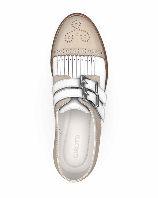 Women`s Shoes Maria 16145