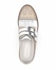Women`s Shoes Maria 16145