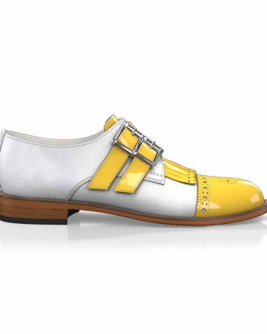 Women`s Shoes Maria 16148