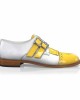 Women`s Shoes Maria 16148