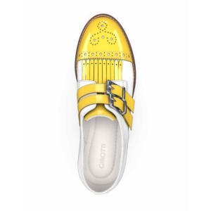 Women`s Shoes Maria 16148