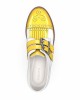 Women`s Shoes Maria 16148