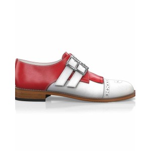 Women`s Shoes Maria 16151