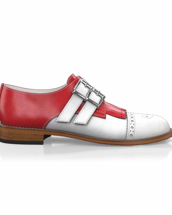 Women`s Shoes Maria 16151