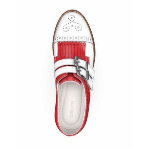 Women`s Shoes Maria 16151