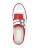 Women`s Shoes Maria 16151