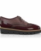 Casual Shoes 1673
