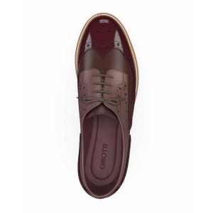 Casual Shoes 1673