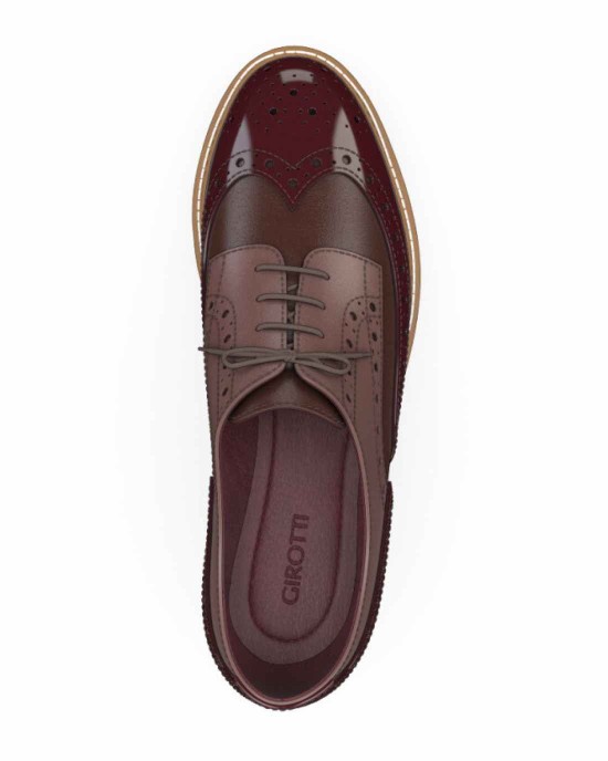Casual Shoes 1673